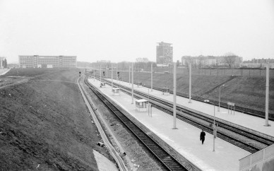 RB-0455 - Antwerpen-Zuid - 1970.03.04 - Roger BASTAENS H 56 642.jpg